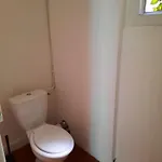 Apartment Pres Des Plages