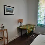 Appartement Pres Des Plages