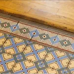 Splendide 3 Pieces Coeur De Nice