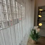 Loft - 