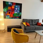 Loft - 