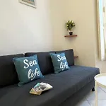 Michelangelo Apartment *