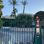 Wunderschoene Wohnung In Jugendstilvilla Am Hafen