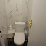 Apartment Le Rex