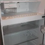 Le Rex Apartment *
