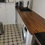 Le Rex Apartment