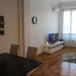 Le Rex Apartment Nice