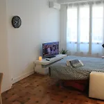 Le Rex Apartment