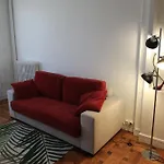 Le Rex Apartment *