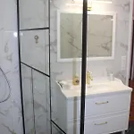 Apartment Le Rex *