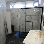 Le Rex Apartment Nice