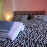 Apartment Le Rex