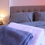 Le Rex Apartment *