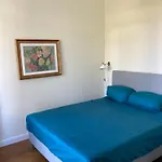 Apartment Wunderschoene In Jugendstilvilla Am Hafen Nice