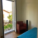 Apartment Wunderschoene In Jugendstilvilla Am Hafen
