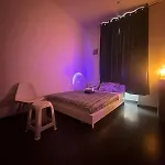 Delight Room 1St Door