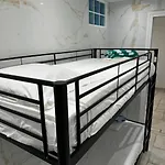 Piscine Jacuzzi Privee Chauffee, Terrasse Et Garage A Apartment *