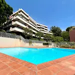 La Pastourelle Studio Close To Sea Pool Parking