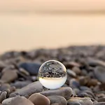 Charmant Studio Lumineux Promenade Des Anglais