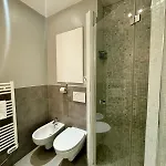 Doulce France Fshh Aparthotel 3*