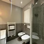Doulce France Fshh Aparthotel Nice