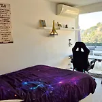 Maison Avec Grande Terrasse Sur Nice