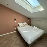 Apartment Gioffredo