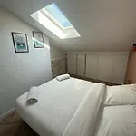 Apartment Gioffredo
