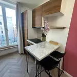Apartment Moon - 43