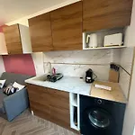 Apartment Moon - 43 *
