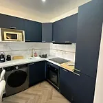 Apartment Moon - 41 *