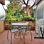 Le Ciel Apartment