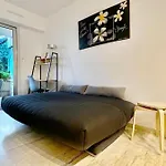 Le Ciel Apartment *