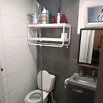 Nice Centre