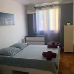 Appartement Cosy Proche Des Plages Et Commodites