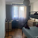 Appartement Cosy Proche Des Plages Et Commodites