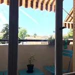 Appartement Cosy Proche Des Plages Et Commodites