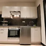 Superbe Appartement Moderne Au Coeur Du Vieux Nice