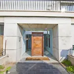 Cariatides Studio - Promenade Holiday