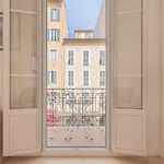 Apartment Cosy A *