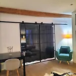 Apartment Movida Nice