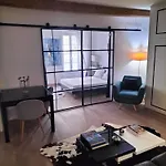 Apartment Movida Nice