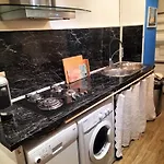 Movida Apartment