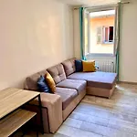 Lascaris Apartment Nice