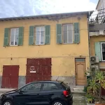 Duplex 80M2 Port De Nice, Direct Aeroport Avec Le Tram