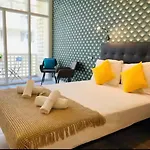 Bottero - Absolute Service Comfort With Balcony