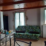 Appartement cosy à Nice proche plages