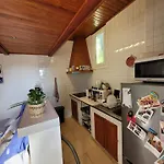 Appartement Cosy A Nice Proche Plages