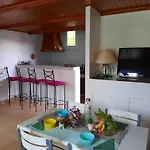 Cosy A Proche Plages Apartment