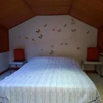 Appartement Cosy A Nice Proche Plages